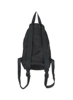 Men's Mesh Drawstring Backpack IL501