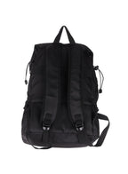 Men's Buckle Backpack IY530