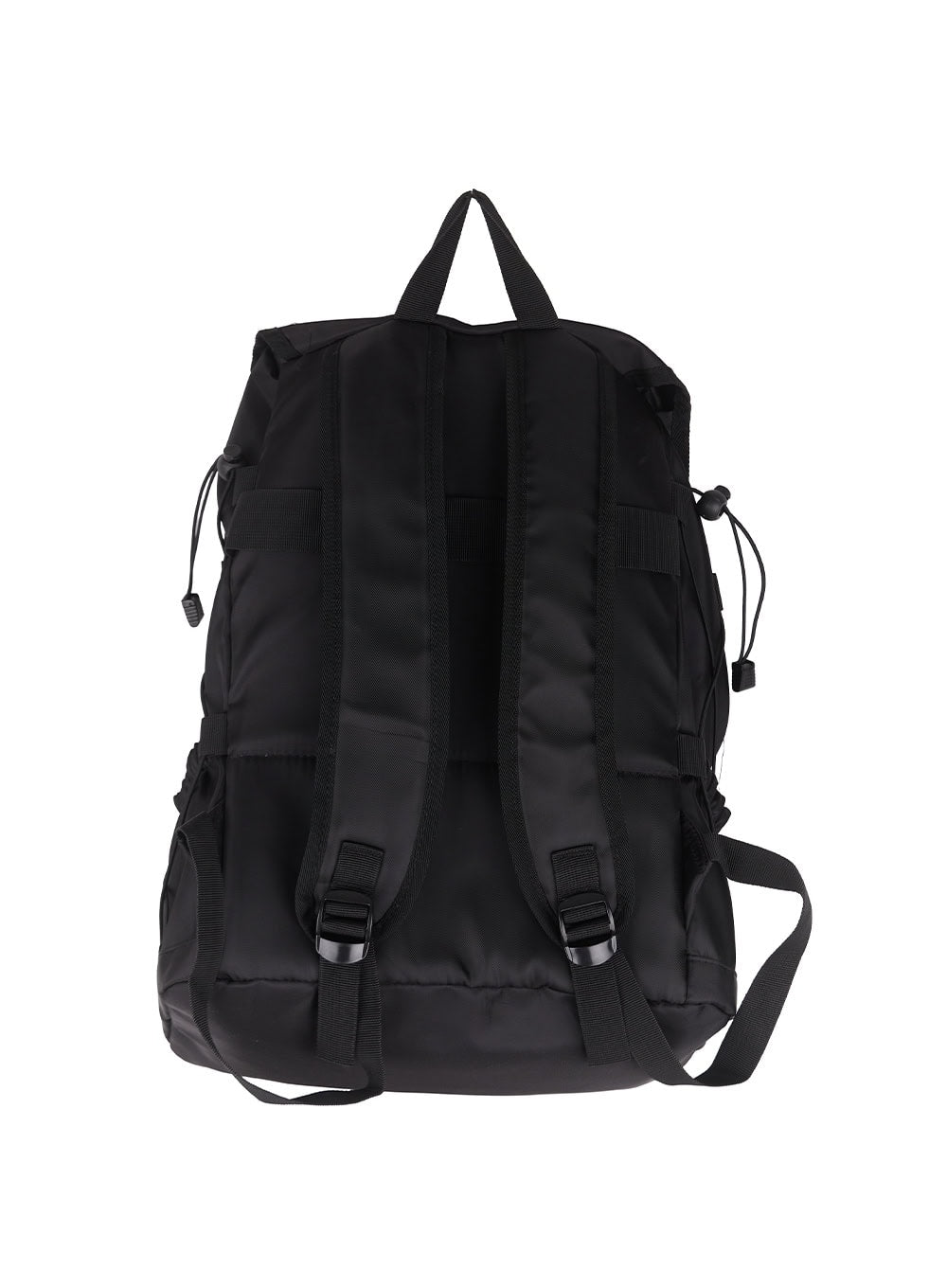 Men's Buckle Backpack IY530