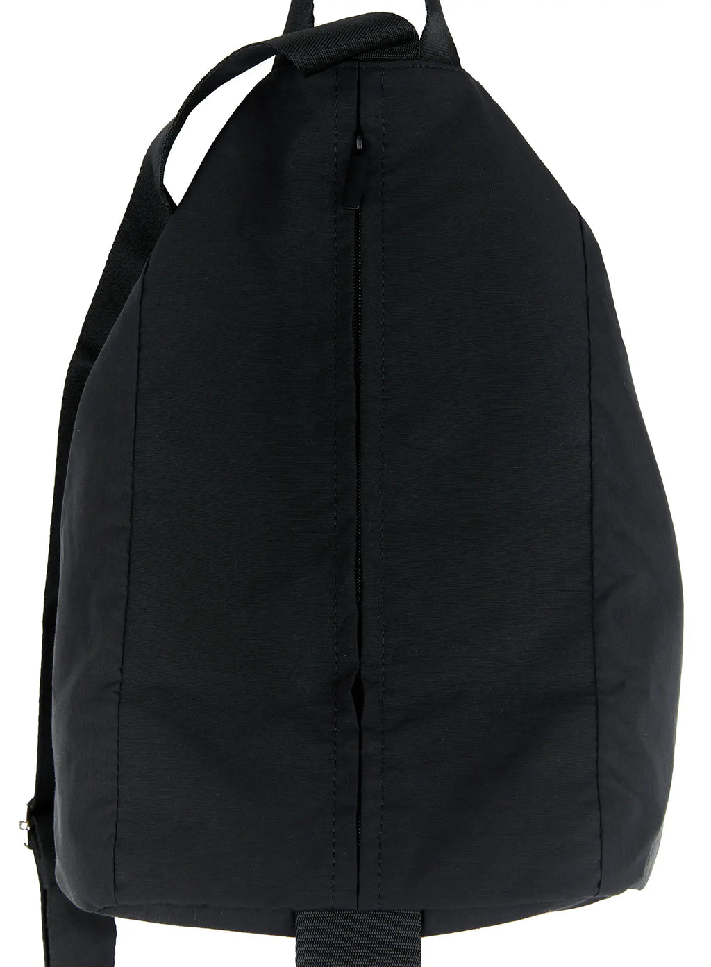 Men's Everyday Messenger Bag IL529