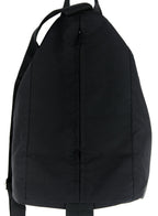 Men's Everyday Messenger Bag IL529