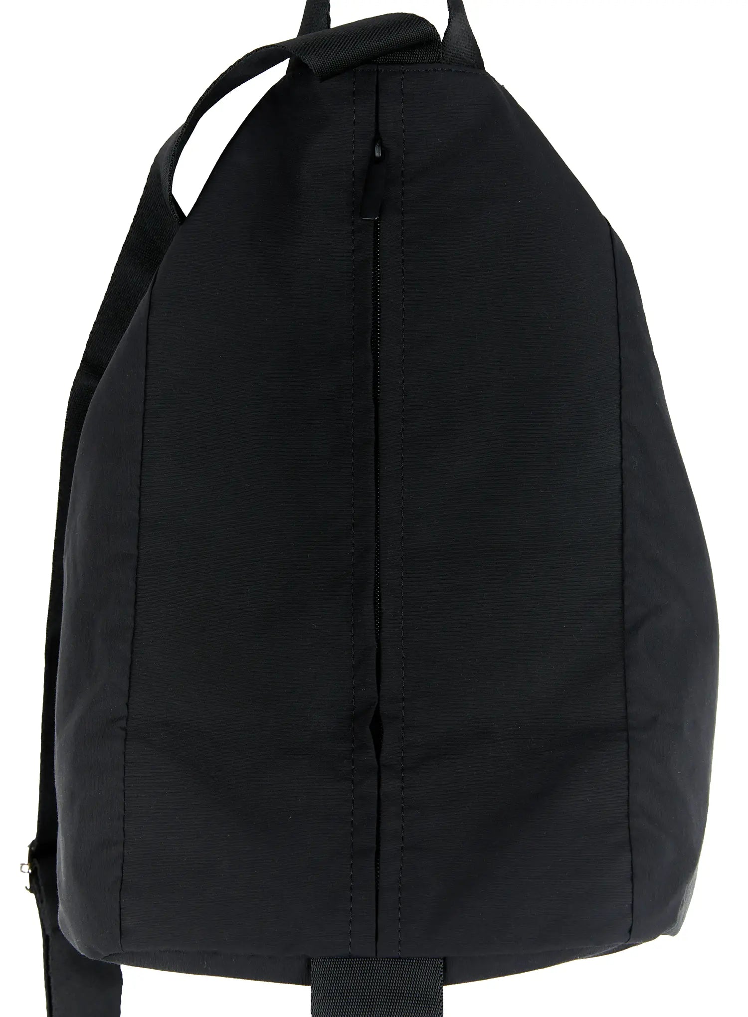 Men's Everyday Messenger Bag IL529