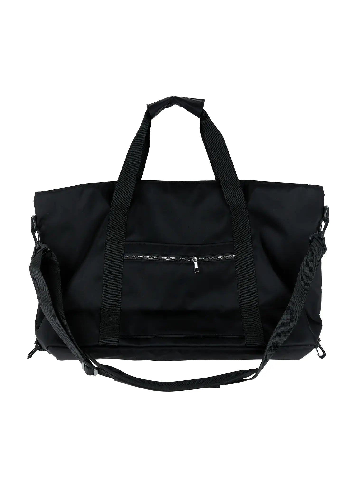 Men's Oversized Travel Bag IG501