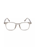 Classic Rounded Square Fashion Glasses IJ508
