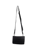 Minimalist Medium Crossbody Bag IO531