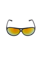Reflective Elegant Fashion Sunglasses IO517