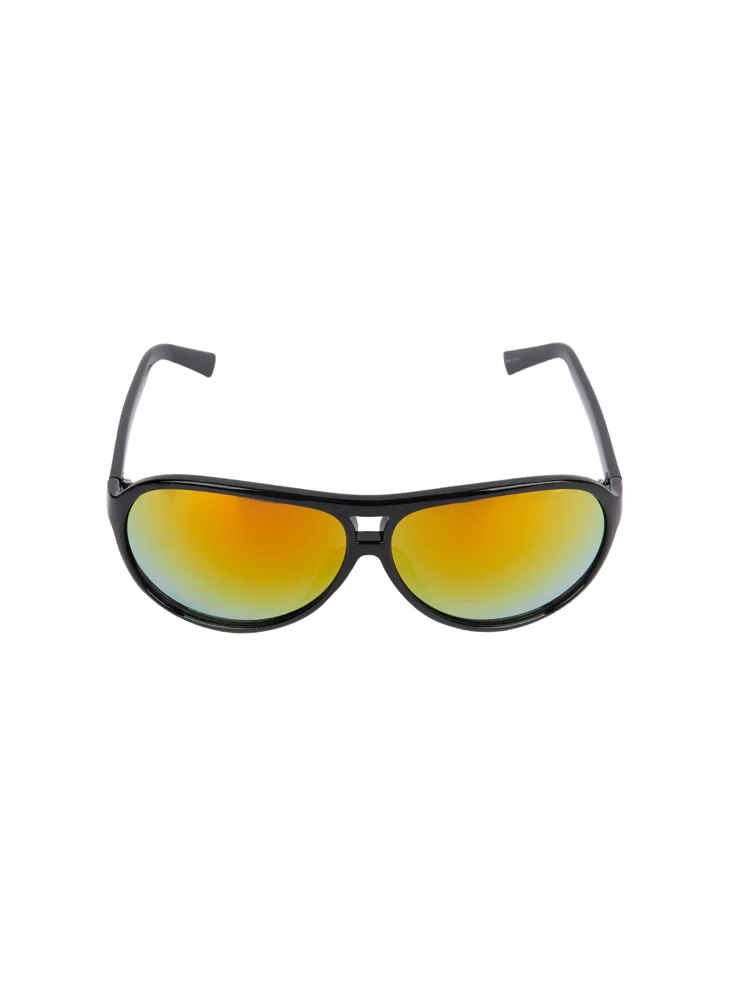 Reflective Elegant Fashion Sunglasses IO517