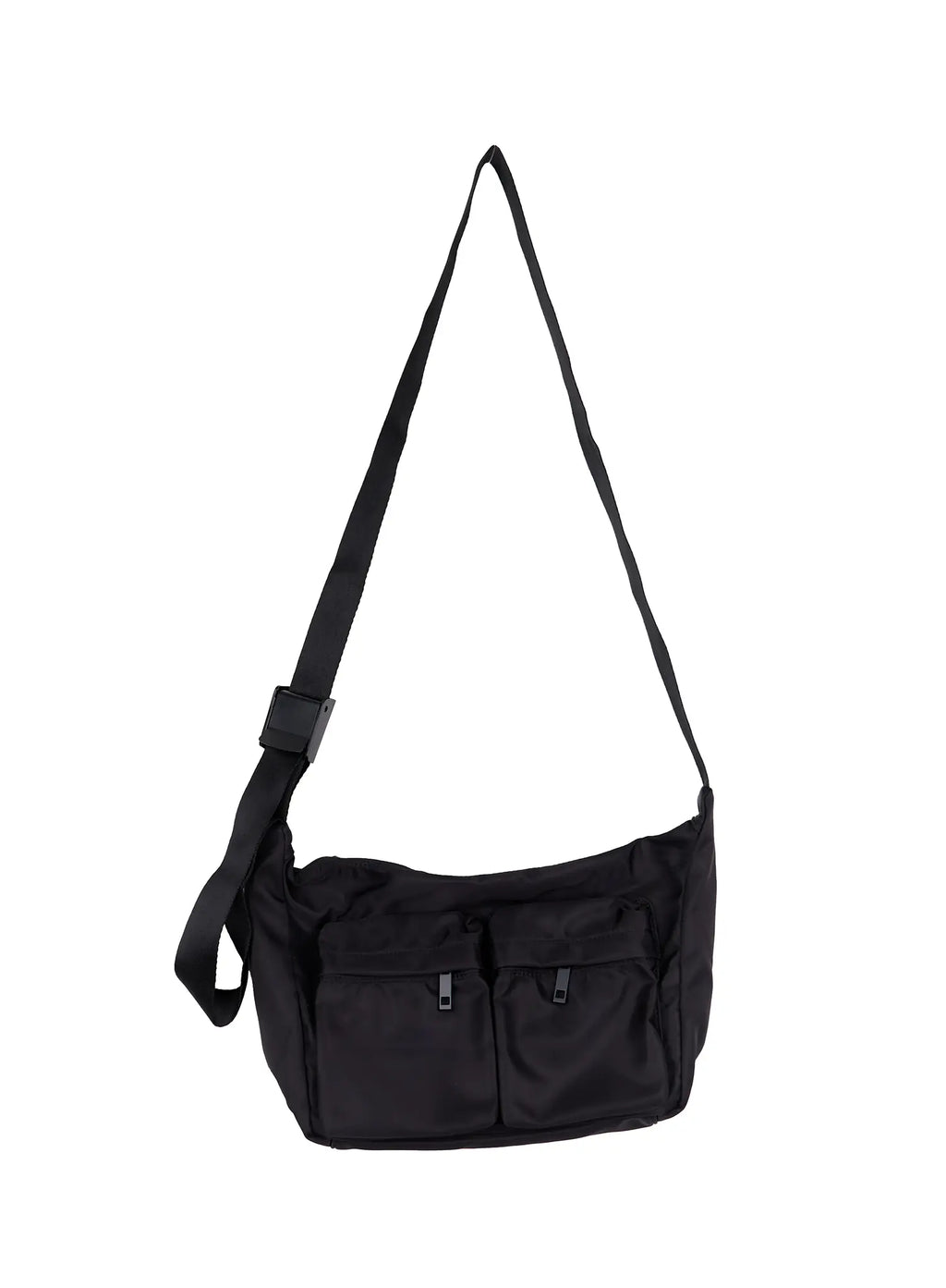 Taschen Crossbody Bag IS519