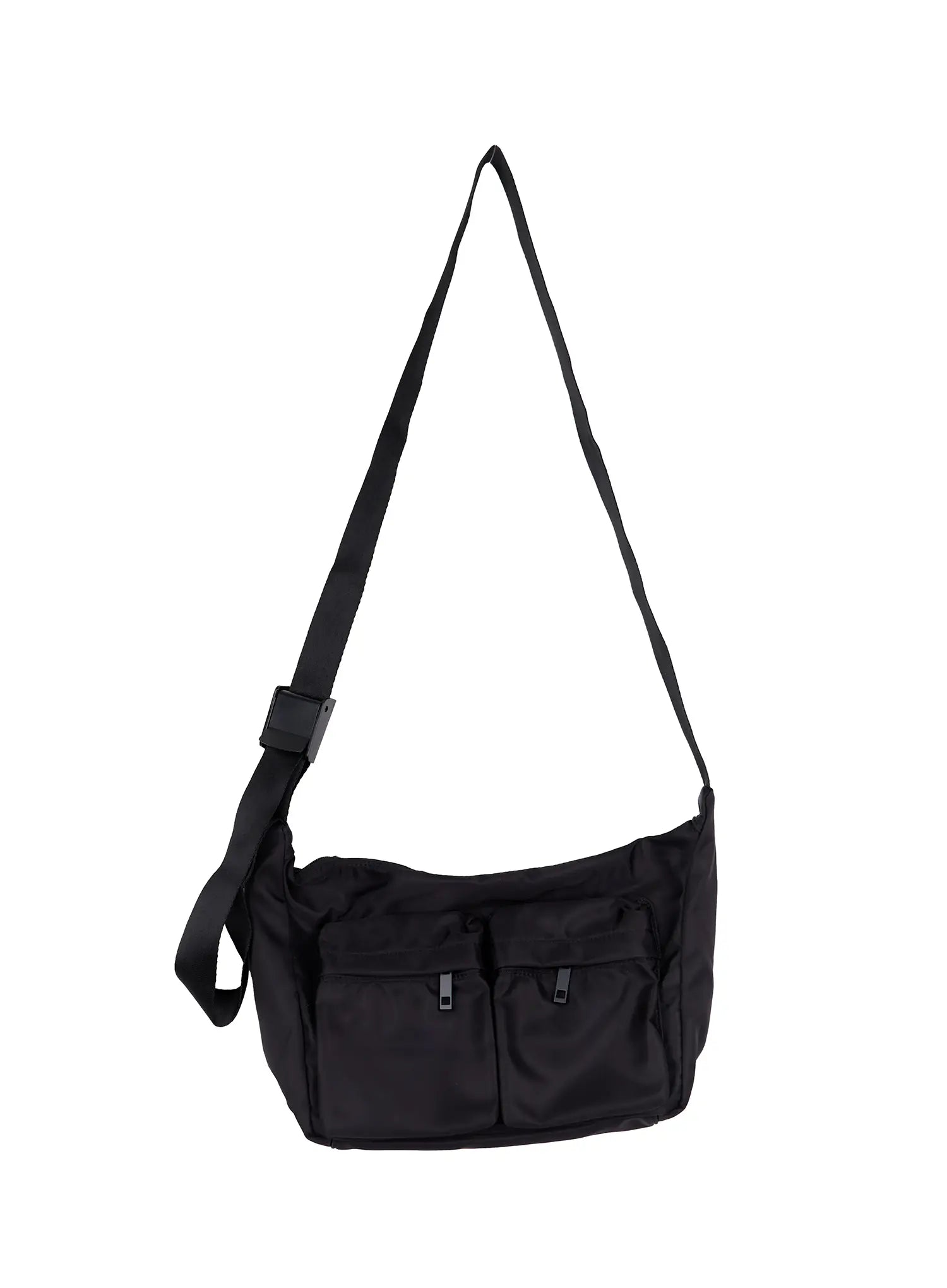Taschen Crossbody Bag IS519