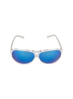 Reflective Sports Fashion Sunglasses IO517