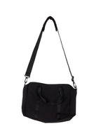 Men's Utility Crossbody Bag IJ512