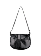 Men's Casual Shoulder Bag IJ512