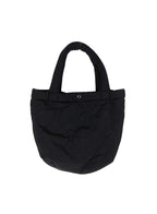 Cute Quilted Mini Tote Bag ID515