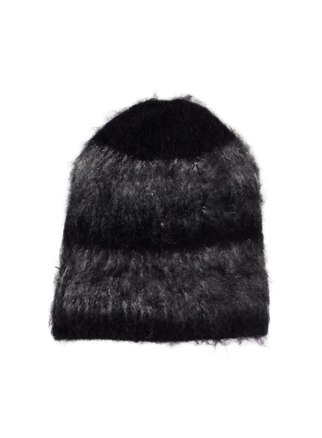 Cosy Gradient Beanie IN518