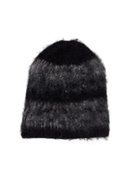 Cosy Gradient Beanie IN518