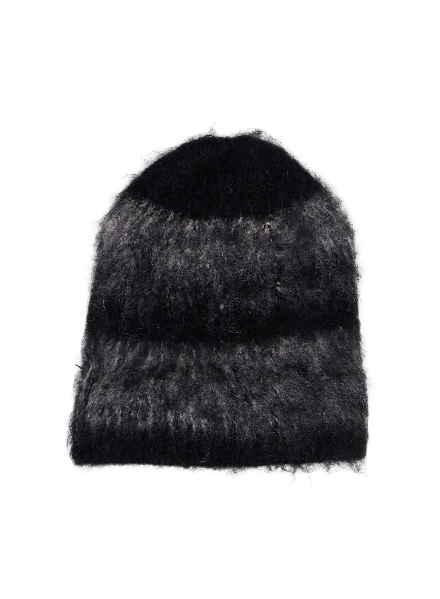 Cosy Gradient Beanie IN518