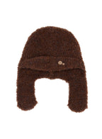 Loop Ear Flap Hat IN518