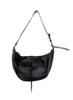 Crescent Crossbody IO528
