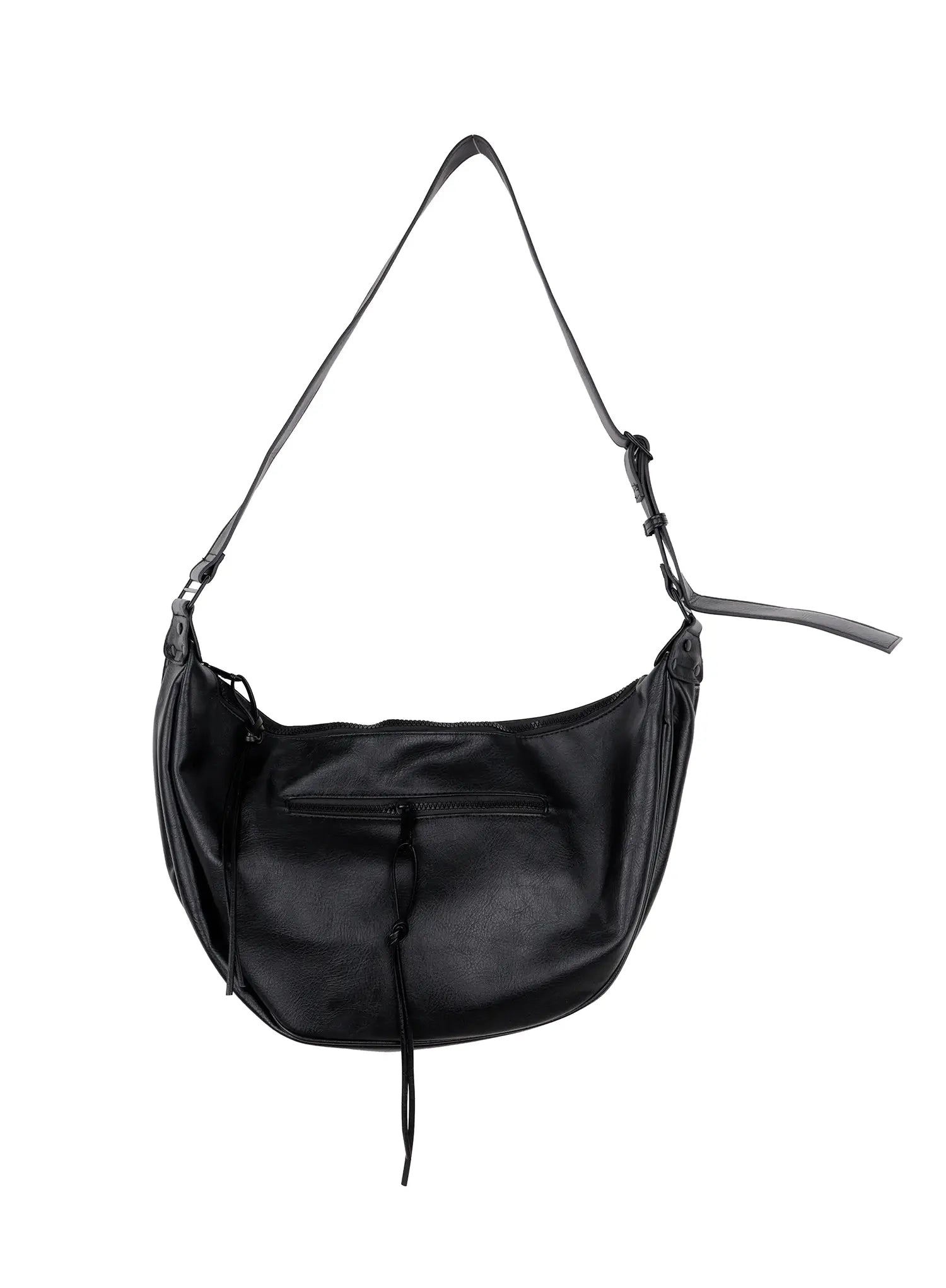 Crescent Crossbody IO528