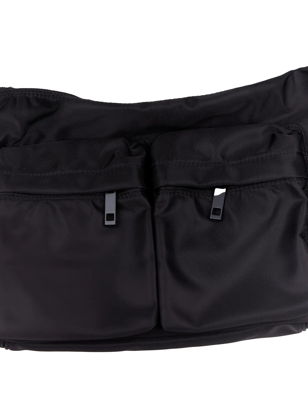 Taschen Crossbody Bag IS519