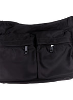 Taschen Crossbody Bag IS519