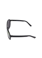 Reflective Elegant Fashion Sunglasses IO517