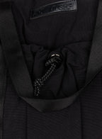 Men's Utility Crossbody Bag IJ512