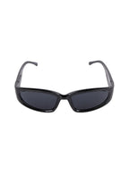 Futuristic Chic Fashion Sunglasses IO517