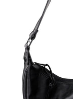 Crescent Crossbody IO528
