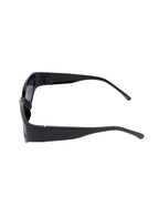 Futuristic Chic Fashion Sunglasses IO517