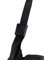 Taschen Crossbody Bag IS519