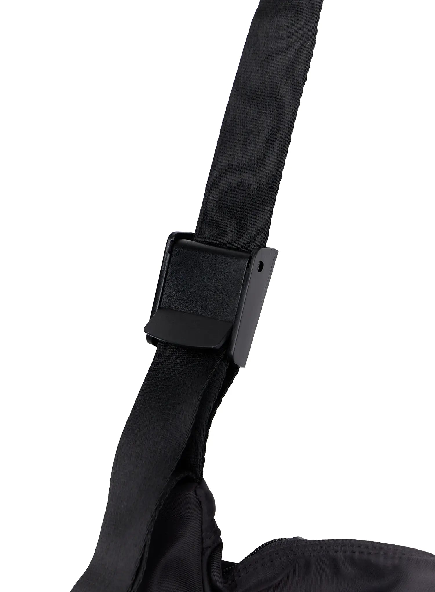 Taschen Crossbody Bag IS519