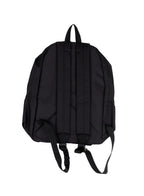 Casual Two-Pocket Backpack IS519