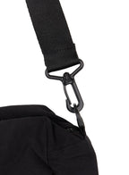 Men's Utility Crossbody Bag IJ512