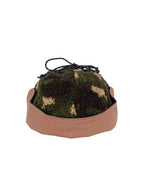 Camouflage Outdoor Cap IN524