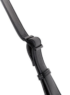 Crescent Crossbody IO528