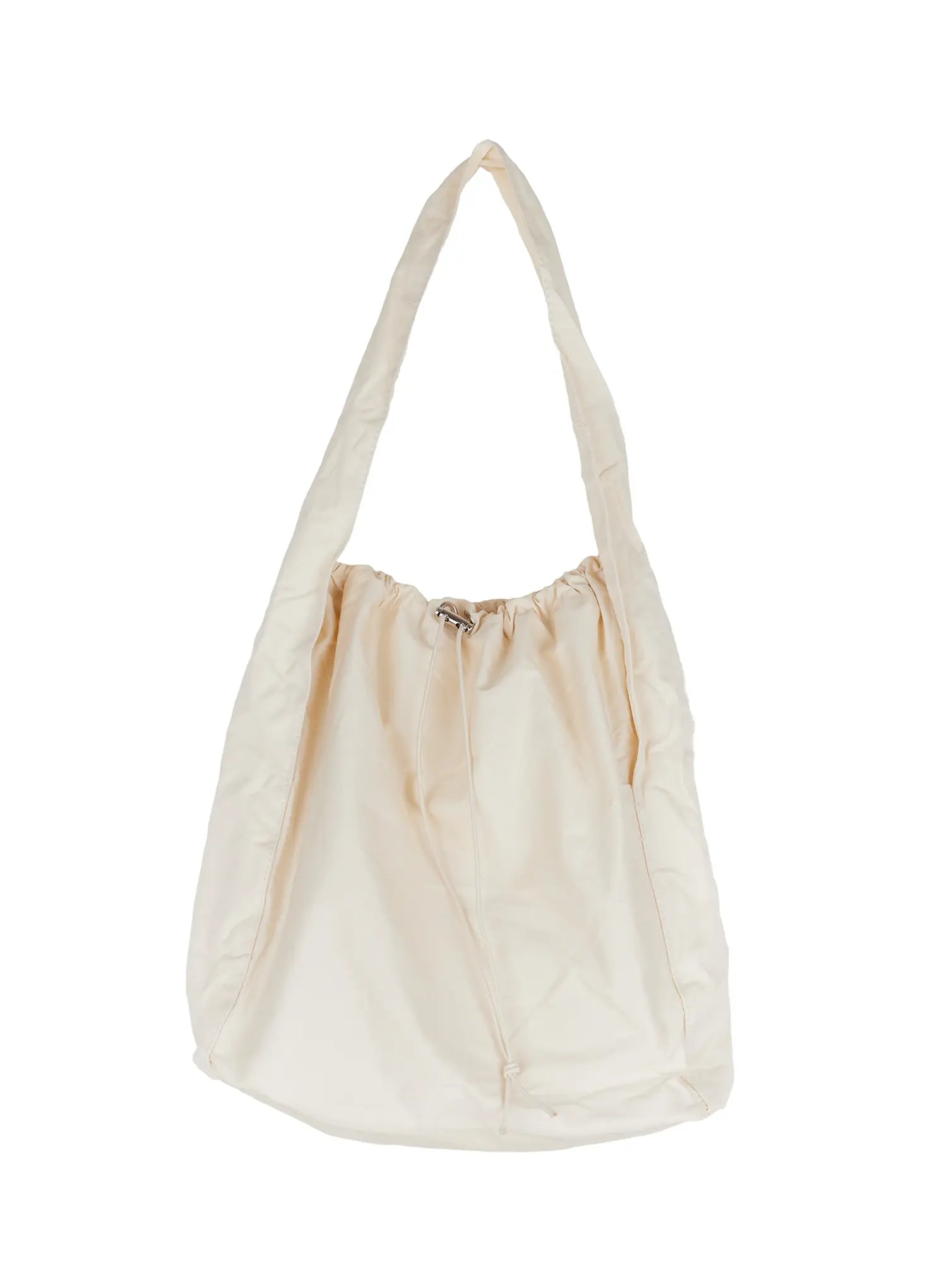 Casual Everyday Shoulder Bag ID502