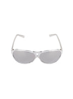 Reflective Sports Fashion Sunglasses IO517