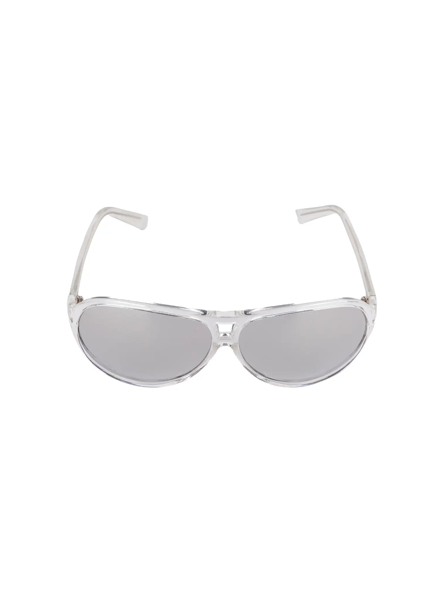 Reflective Sports Fashion Sunglasses IO517