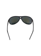 Reflective Elegant Fashion Sunglasses IO517
