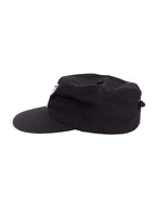 Casual Embroidered Cap IO523