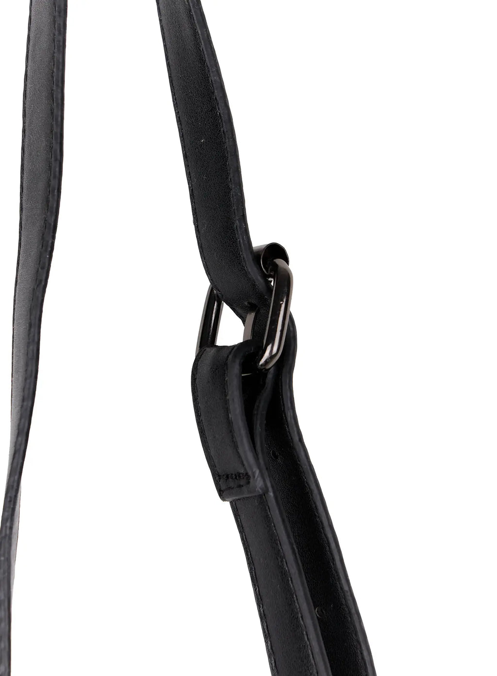 Minimalist Medium Crossbody Bag IO531
