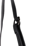 Minimalist Medium Crossbody Bag IO531