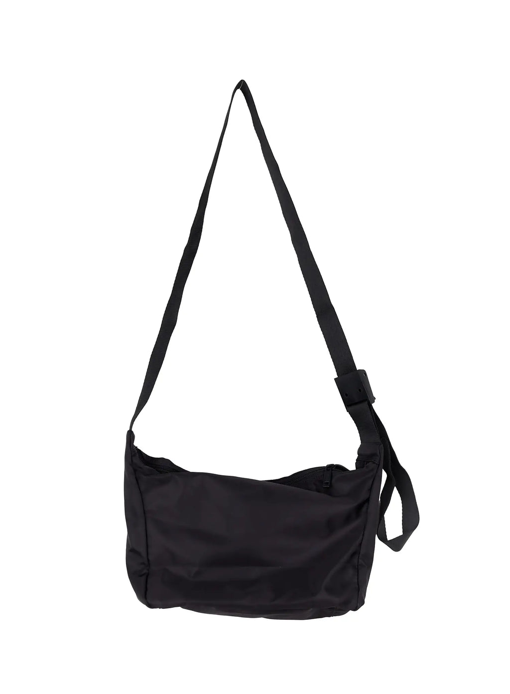 Taschen Crossbody Bag IS519