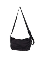 Taschen Crossbody Bag IS519