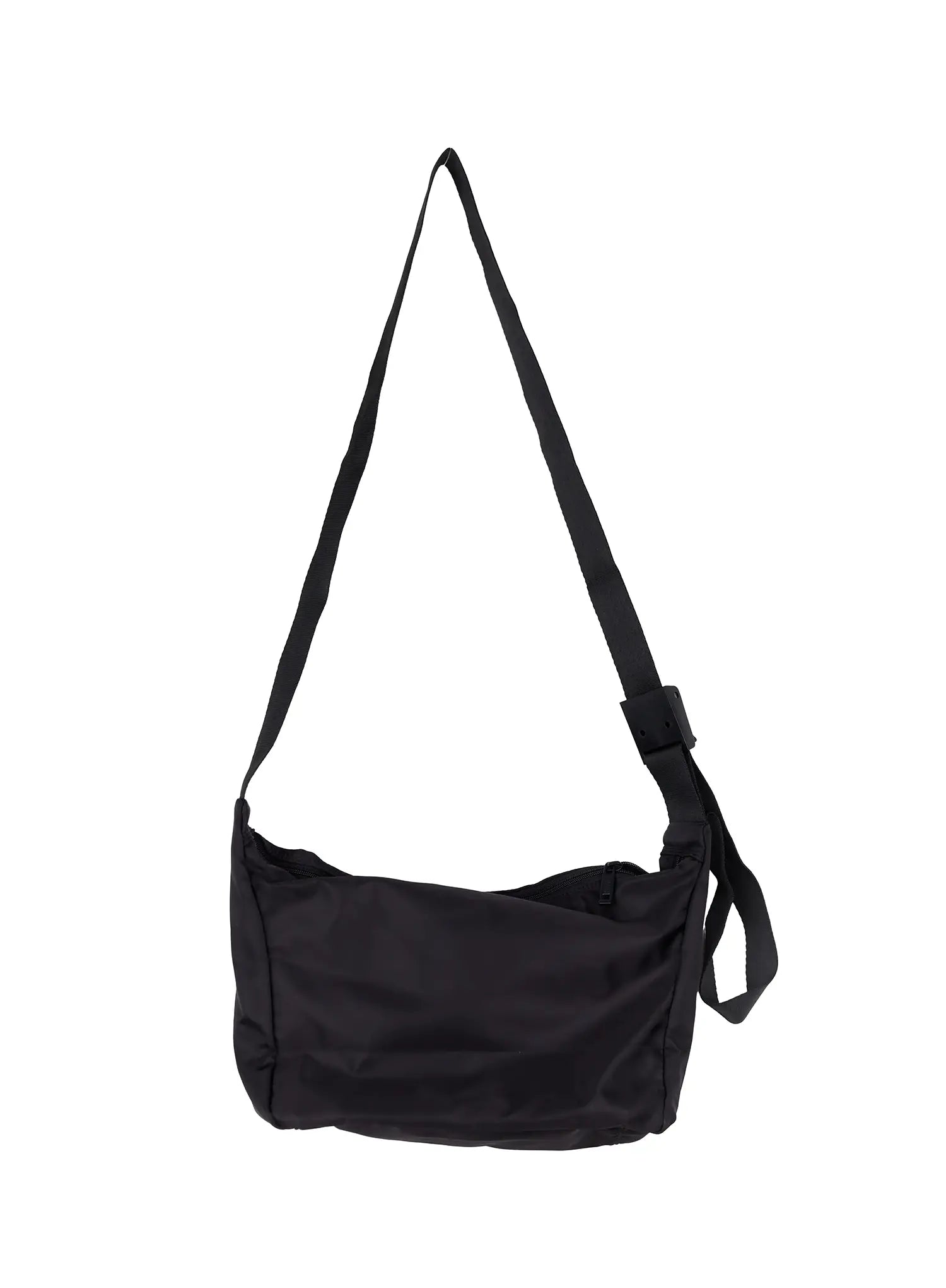 Taschen Crossbody Bag IS519