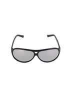 Reflective Elegant Fashion Sunglasses IO517