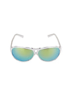 Reflective Sports Fashion Sunglasses IO517