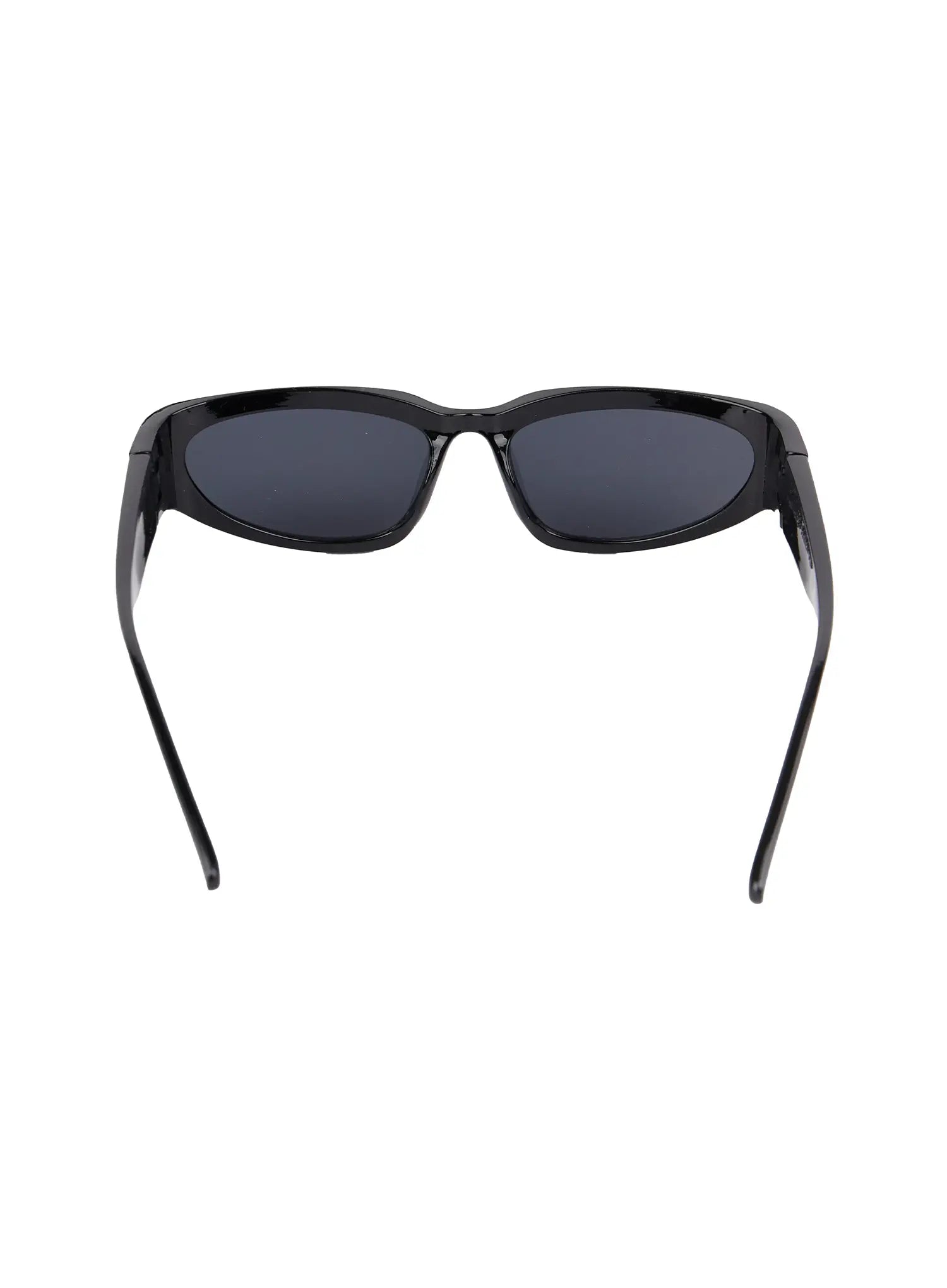 Futuristic Chic Fashion Sunglasses IO517
