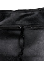 Crescent Crossbody IO528